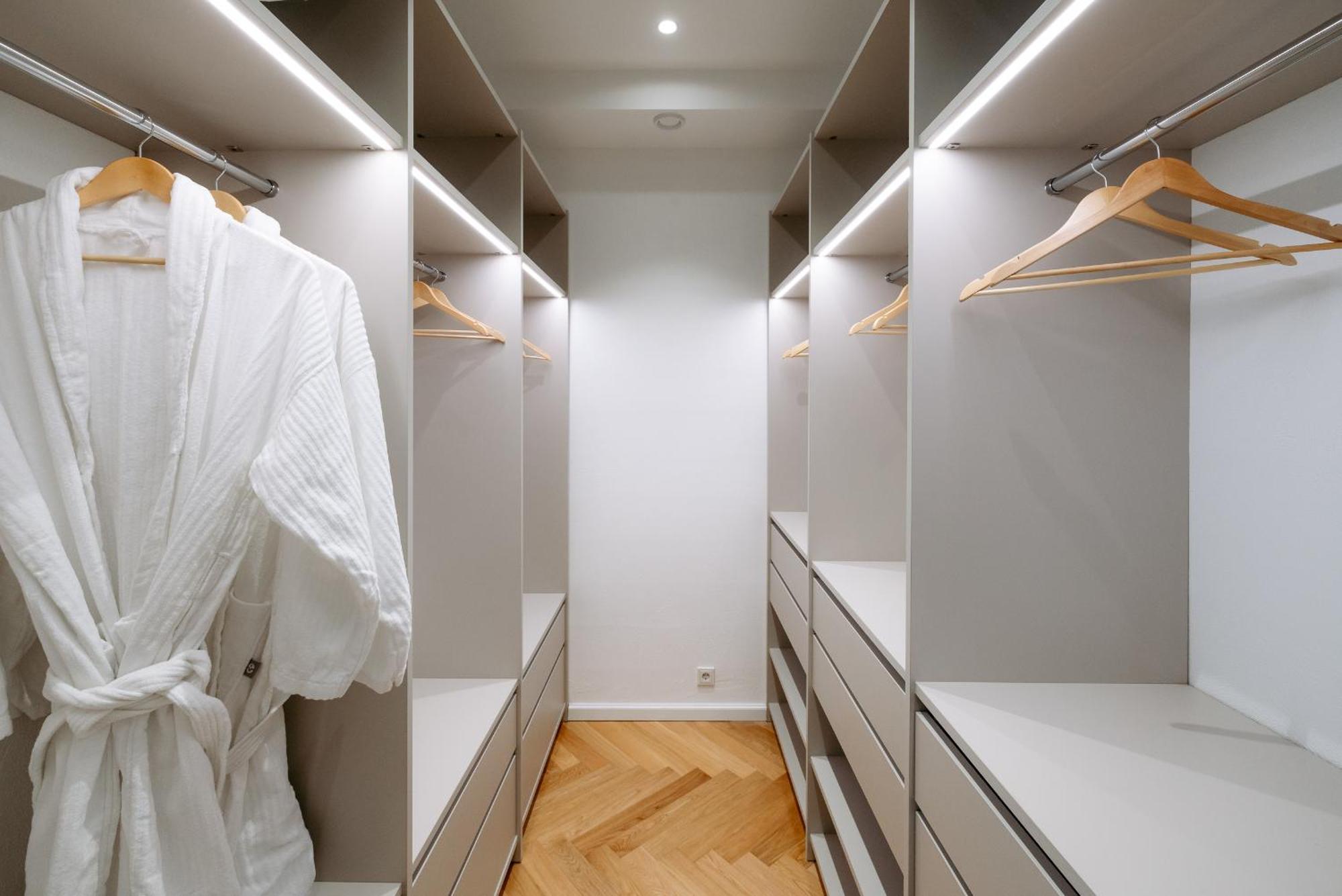 Hestia Apartments Barons Tallin Zewnętrze zdjęcie