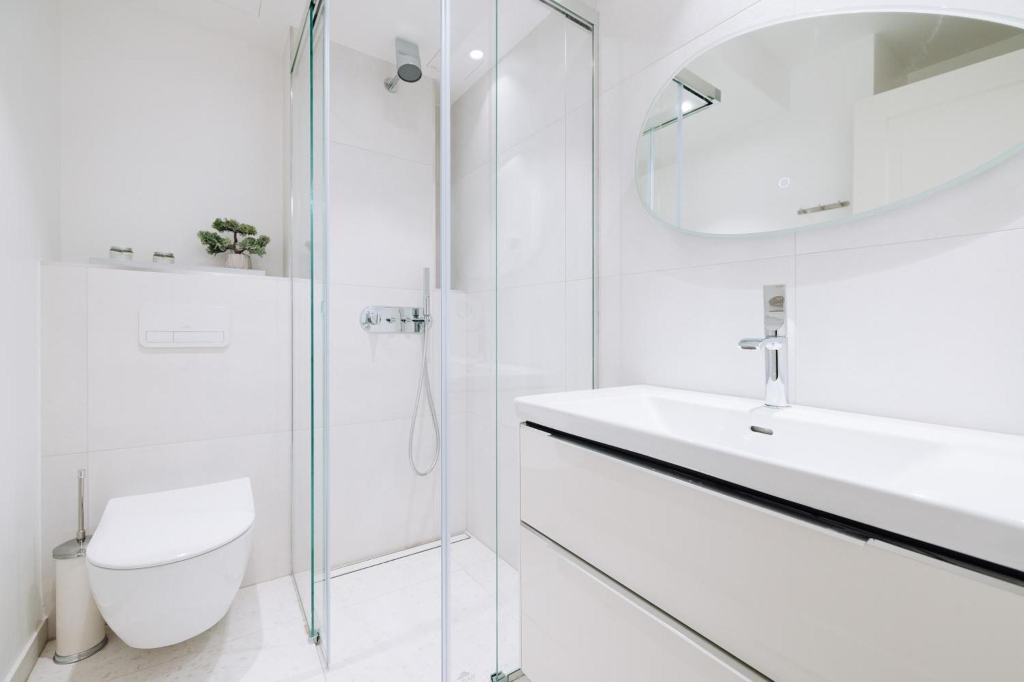 Hestia Apartments Barons Tallin Zewnętrze zdjęcie