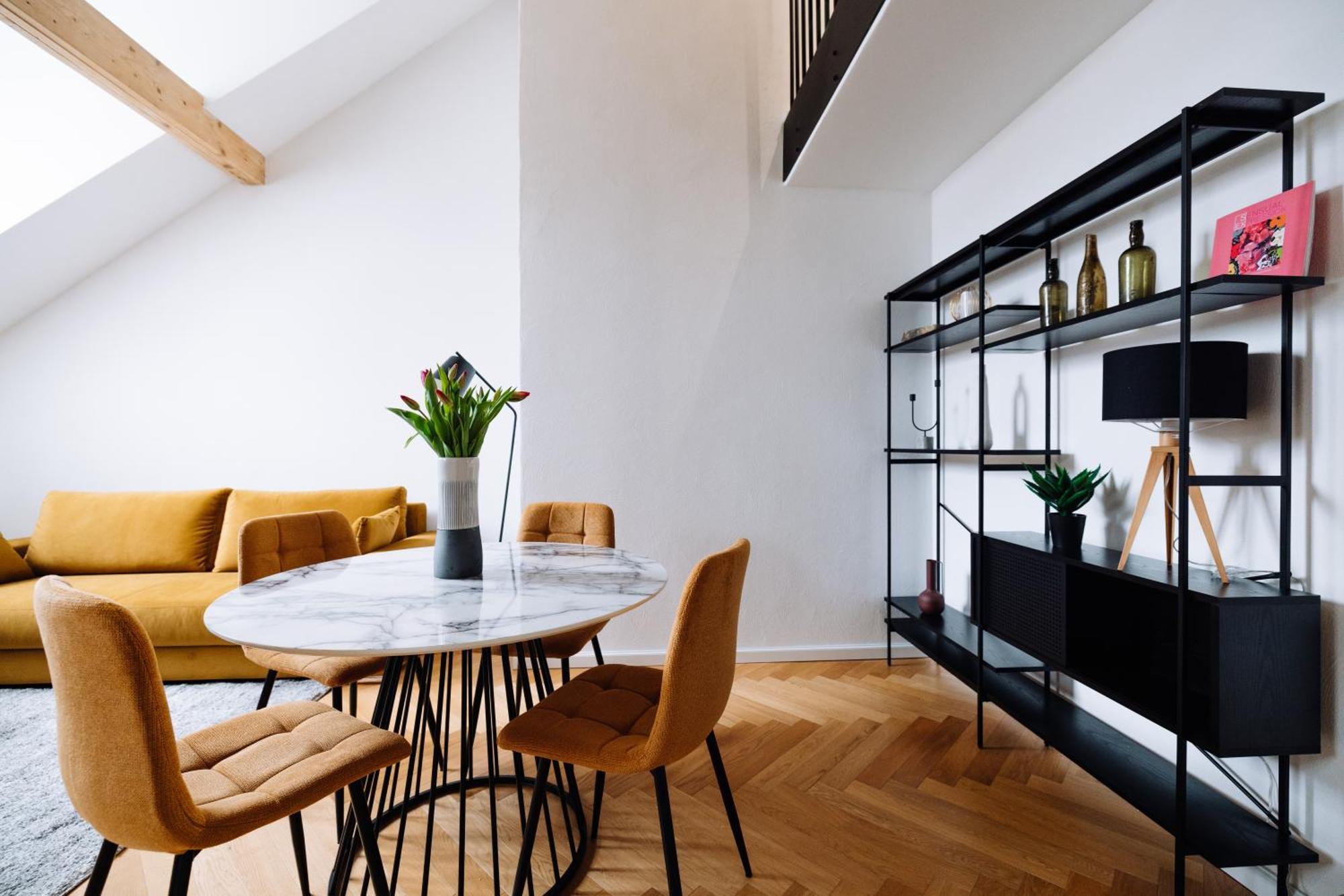 Hestia Apartments Barons Tallin Zewnętrze zdjęcie