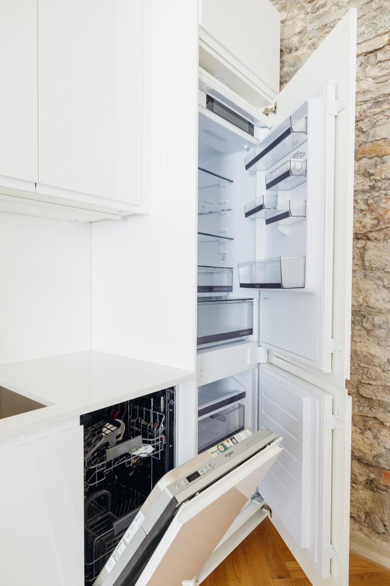 Hestia Apartments Barons Tallin Zewnętrze zdjęcie