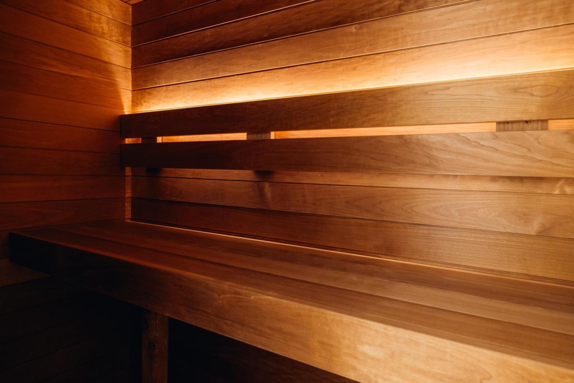 Hestia Apartments Barons Tallin Zewnętrze zdjęcie